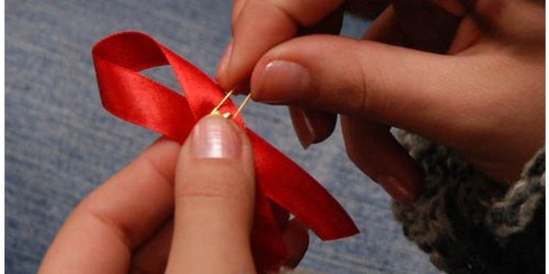 Online Gamers Contribute To Hiv Breakthrough