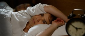 HIV and Sleep Issues: How Can You Manage Night Sweats?