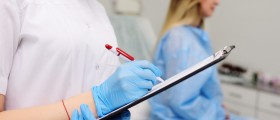 The Importance Of Maternal HIV Testing: Why Should Every Pregnant Woman Get Tested?