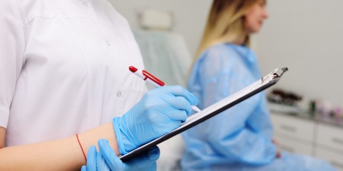 The Importance Of Maternal HIV Testing: Why Should Every Pregnant Woman Get Tested?