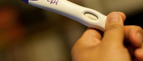TTC And Overly Excited? Here's When To Take A Pregnancy Test