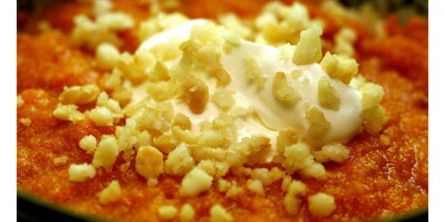 6 Get-Slim Holiday Tricks