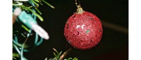 Surviving The Holiday Season When You Have PTSD