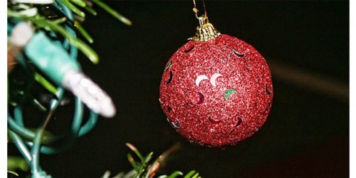 Surviving The Holiday Season When You Have PTSD