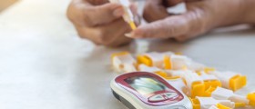 Home Blood Glucose Testing And Diabetes: What's The Importance Of Self-Monitoring (SMBG)?
