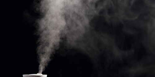 Considering A Home Humidifier To Improve Indoor Air Quality? The Health Risks Should Also Be On Your Radar!