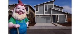5 Shocking Sources Of Indoor Air Pollution And How To Get Rid Of Them For Good