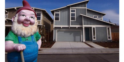 5 Shocking Sources Of Indoor Air Pollution And How To Get Rid Of Them For Good