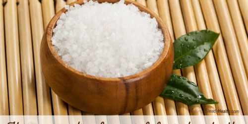 Home Remedies For Painful Wisdom Teeth