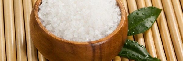 Home Remedies For Painful Wisdom Teeth