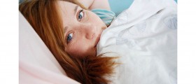 Best Home Remedies For Menstrual Pain