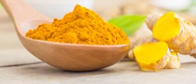 Home Treatment For Rheumatoid Arthritis: 15 Natural Ways You Can Cope With Inflammation And Pain