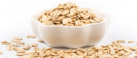 Home Treatment for Skin Allergy: Ways You Can Relieve Skin Rash, Itching and Redness at Home