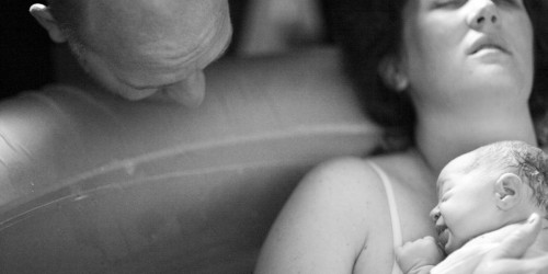 Directed Pushing During Labor: Yes Or No?