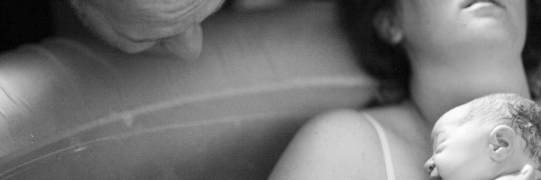 Pregnancy: What Is The Mucus Plug For?