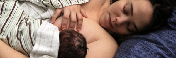 What to expect from labor and delivery