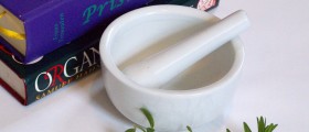 The Truth About Homeopathy: What's Weaker Doesn't Make You Stronger
