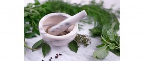 Homeopathy