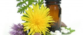 Does Homeopathy Work?
