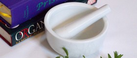 Do Homeopathic Medications Really Contain Alcohol?
