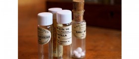Five Killer Sources Of Arsenic In Your Food Supply