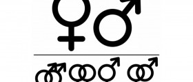 I Just Found out my Child is Homosexual
