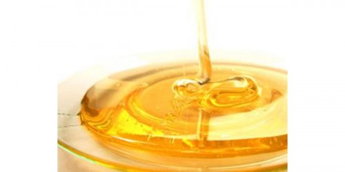 Complete Guide to Processed Sugars and Natural Sugar Substitutes