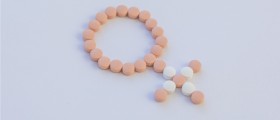 Hormone Replacement Therapy During Menopause: The Truth About Your Risk Of Cancer