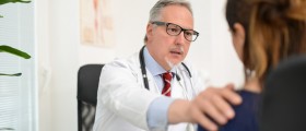 Hormone Replacement Therapy (HRT) And Osteoporosis: Advantages And Side Effects