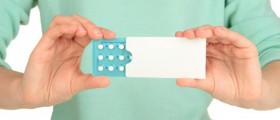 Bioidentical hormone replacement therapy (BHRT)