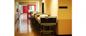 Criticism of Upcoming Reductions In Medicare Payments to Hospitals