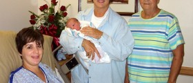 Labor And Delivery: How To Have A Good Hospital Birth Experience