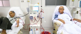 Medical Errors Are The Third Leading Cause of Death