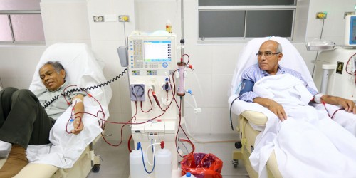 Medical Errors Are The Third Leading Cause of Death