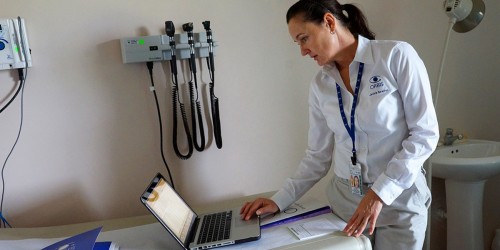 Can You Keep Your Doctor After You Go On Medicare?