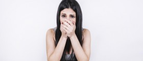 How Are Anxiety Disorders, Including Panic Disorder, Linked To Depression?