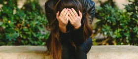 How Are Eating Disorders Connected To Depression?