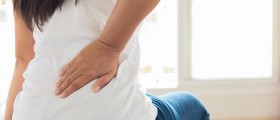 How Are UTIs Related To Vesicoureteral Reflux (VUR)?