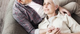 How Can Arthritis Affect Relationships?