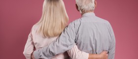 How Can Arthritis Affect Your Sex Life?