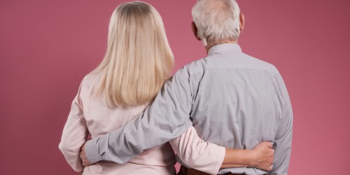 How Can Arthritis Affect Your Sex Life?