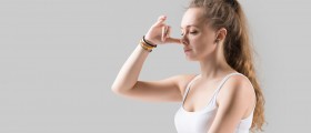 How Can Breathing Exercises Help In The Treatment Of Anxiety Disorders?
