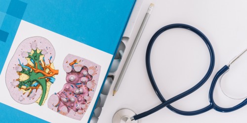 How Can Diuretics For Hypertension Affect Your Kidney Function?