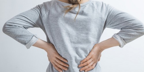 How Can Untreated Urinary Tract Infections Affect Your Bladder and Kidneys?