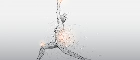 How Can Yoga Help Treat Multiple Sclerosis Symptoms?