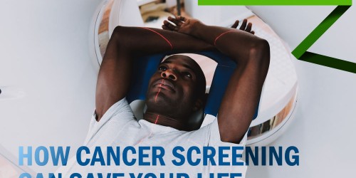 Cancer Screening: Everything You Need To Know About Early Cancer Detection