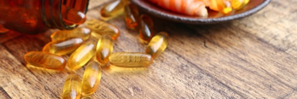 How Coenzyme Q10 Helps Treat Multiple Sclerosis Symptoms