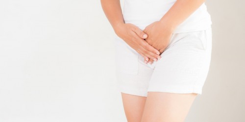 How Diaphragms For Birth Control Increase Your Risk Of Urinary Tract Infections (UTIs)