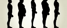 How Do Bone Structure And Body Weight Increase Your Risk Of Being Diagnosed With Osteoporosis?