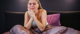Как я узнаю, что мои зубные имплантаты заражены?